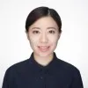 Melody Sun