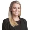 Rachel Weber