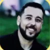 Ray Avalos