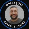 Rafael Silveira