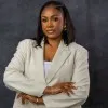 Adeola Adesakin