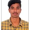 Raghul Thangaraj