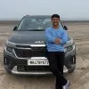 Kunj Bhavsar