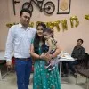 Arvind Sharma