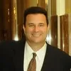 Michael Kennedy