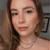 Natalia Morales Rivera