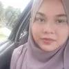 Puteri Nur