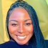 Tiffany Poole Richardson
