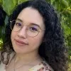 Sabrena Galaviz