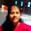 TEJASWINI MAMIDI
