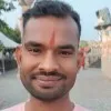 Komal Chandra Vaishy