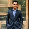 Hitesh Khetri