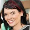 Sheyanne Levall