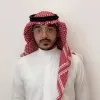 KHALED AL Abdullah