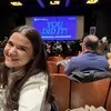 Karen Biderman