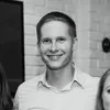 Kyle Overpeck