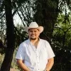 Octavio Zarate Rocha
