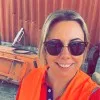 Gemma Hose