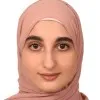 Nada AL Shalloudi