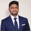 Akash Heda