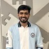 Yashodhan Bankar