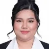 Ariane Ramil