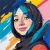 Wafa Iqbal