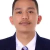 Kristus Dacanay