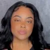 Mariah