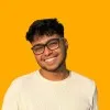Urav Chheda
