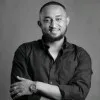 Dawit Alemayehu