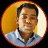 Saravanakumar Palraj