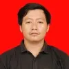 Dhimas prayogo pangestu