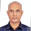 Mahamudul Suva