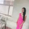 Neha Sharma