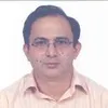 Suhail Fasih