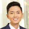 Daniel Nguyen