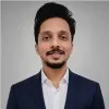Abhishek Patnaik