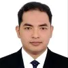 Rafathuj Zaman Bijoy
