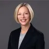 Suzanne Cain