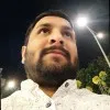 Shubham Garg