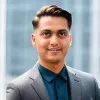 Binod Lamsal