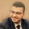 Mostafa Eid