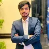 Abdul Rehman