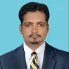 Sridhar