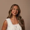 Abigail Giannobile