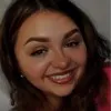 Kayla Wells