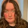 Daisy Jones