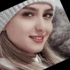 Shirin Tabarestani
