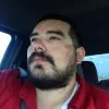 Rolando Ramos